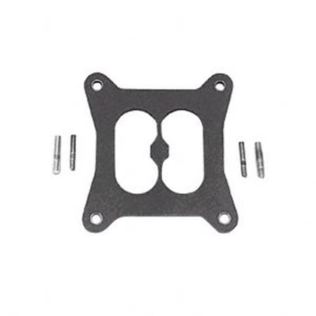 Strike3 9266 Heat Insulator Gasket ST363814